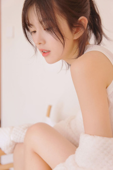 美丽空姐